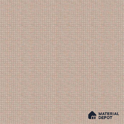 322605 | 32 ft x 1.73 ft (20.76 Inches) Plain Look Wallpaper - 57.05 Sq. Ft. | Minimum 10% wastage during installation