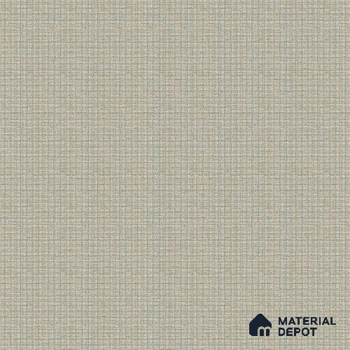 322606 | 32 ft x 1.73 ft (20.76 Inches) Plain Look Wallpaper - 57.05 Sq. Ft. | Minimum 10% wastage during installation