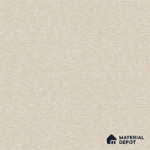 322702 | 32 ft x 1.73 ft (20.76 Inches) Plain Look Wallpaper - 57.05 Sq. Ft. | Minimum 10% wastage during installation
