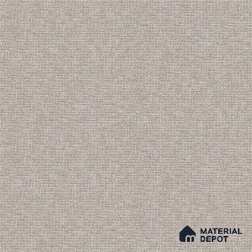 322703 | 32 ft x 1.73 ft (20.76 Inches) Plain Look Wallpaper - 57.05 Sq. Ft. | Minimum 10% wastage during installation