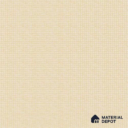 322607 | 32 ft x 1.73 ft (20.76 Inches) Plain Look Wallpaper - 57.05 Sq. Ft. | Minimum 10% wastage during installation