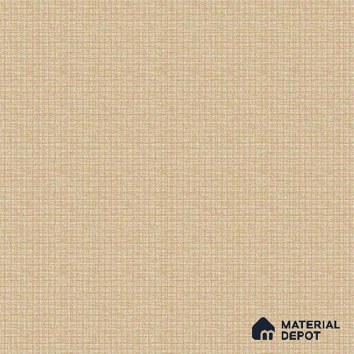 322608 | 32 ft x 1.73 ft (20.76 Inches) Plain Look Wallpaper - 57.05 Sq. Ft. | Minimum 10% wastage during installation