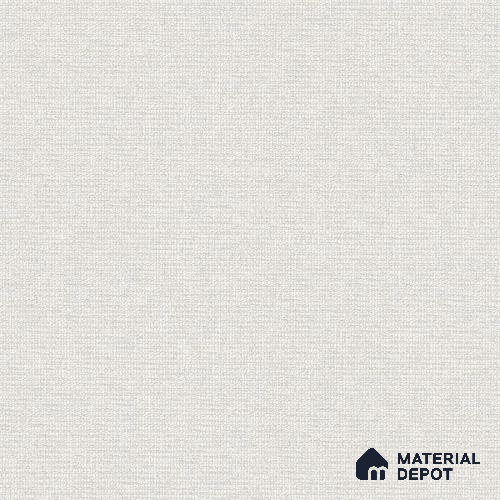 322701 | 32 ft x 1.73 ft (20.76 Inches) Plain Look Wallpaper - 57.05 Sq. Ft. | Minimum 10% wastage during installation