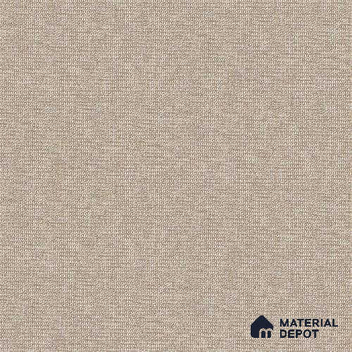322704 | 32 ft x 1.73 ft (20.76 Inches) Plain Look Wallpaper - 57.05 Sq. Ft. | Minimum 10% wastage during installation