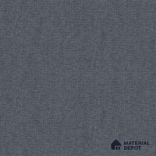 322706 | 32 ft x 1.73 ft (20.76 Inches) Plain Look Wallpaper - 57.05 Sq. Ft. | Minimum 10% wastage during installation