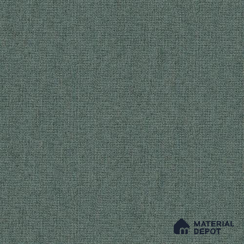 322707 | 32 ft x 1.73 ft (20.76 Inches) Plain Look Wallpaper - 57.05 Sq. Ft. | Minimum 10% wastage during installation