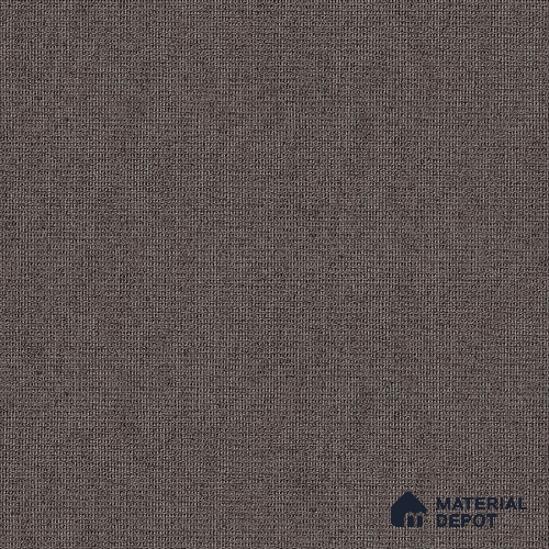 322708 | 32 ft x 1.73 ft (20.76 Inches) Plain Look Wallpaper - 57.05 Sq. Ft. | Minimum 10% wastage during installation