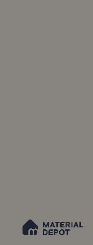 2018 EB Forest Grey 25 x 1.2 mm 6H Anti Scratch Acrylic Edgeband - 1.2 mm