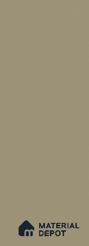 2056 EB Plant Brown 25 x 1.2 mm 6H Anti Scratch Acrylic Edgeband - 1.2 mm
