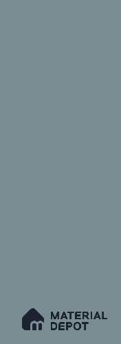 2064 EB Sedimentary Grey 25 x 1.2 mm 6H Anti Scratch Acrylic Edgeband - 1.2 mm