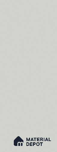 2079 EB Sky Green 25 x 1.2 mm 6H Anti Scratch Acrylic Edgeband - 1.2 mm