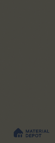 2083 EB Sparkling Brown 25 x 1.2 mm 6H Anti Scratch Acrylic Edgeband - 1.2 mm