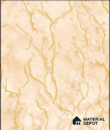 KA 7051 | 10 Meter x 20.86 Inches Patterned Look PVC Wallpaper - 56.94 Sq. Ft | Minimum 15% wastage during installation