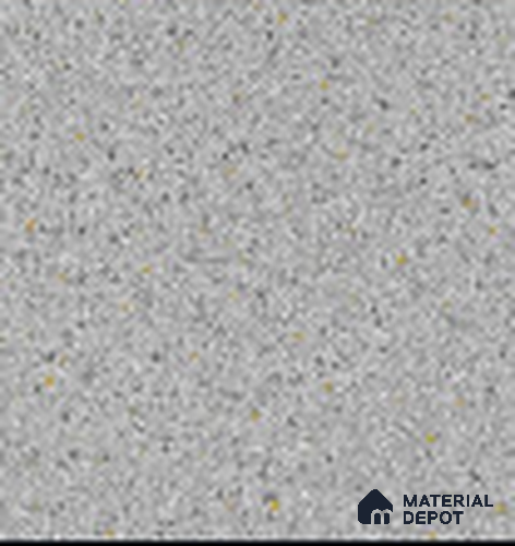 KA 7064 | 10 Meter x 20.86 Inches Marble Look PVC Wallpaper - 56.94 Sq. Ft | Minimum 10% wastage during installation