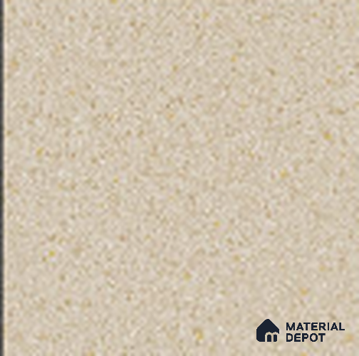 KA 7065 | 10 Meter x 20.86 Inches Marble Look PVC Wallpaper - 56.94 Sq. Ft | Minimum 10% wastage during installation