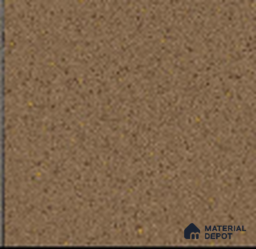 KA 7066 | 10 Meter x 20.86 Inches Marble Look PVC Wallpaper - 56.94 Sq. Ft | Minimum 10% wastage during installation