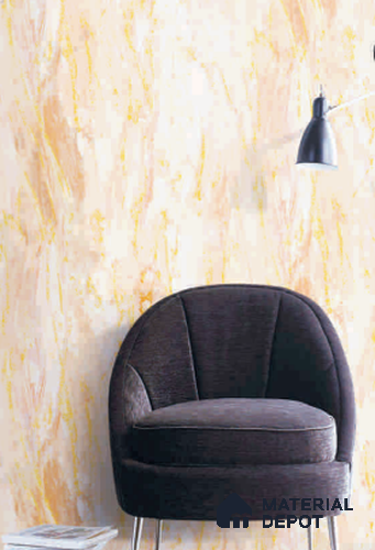Rahira Series RH8003 10 Meter x 21 Inches Patterned look Wallpaper - 57.05 Sq. Ft.