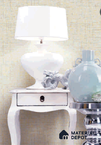 Rahira Series RH8015 10 Meter x 21 Inches Patterned look Wallpaper - 57.05 Sq. Ft.