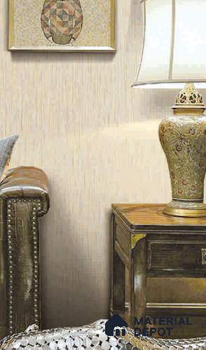 Rahira Series RH8027 10 Meter x 21 Inches Patterned look Wallpaper - 57.05 Sq. Ft.