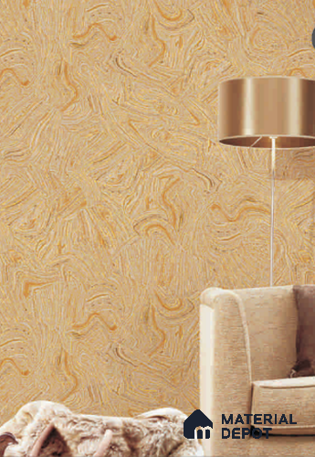 Rahira Series RH8031 10 Meter x 21 Inches Patterned look Wallpaper - 57.05 Sq. Ft.