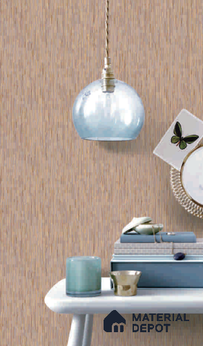 Rahira Series RH8032 10 Meter x 21 Inches Patterned look Wallpaper - 57.05 Sq. Ft.