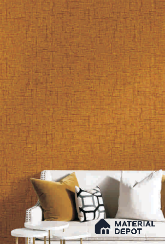Rahira Series RH8047 10 Meter x 21 Inches Patterned look Wallpaper - 57.05 Sq. Ft.