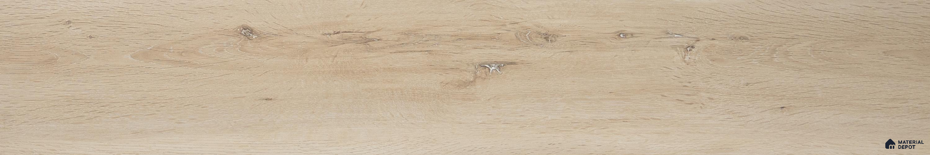 Product Image for LF 00304 Danish Oak | Image - 1