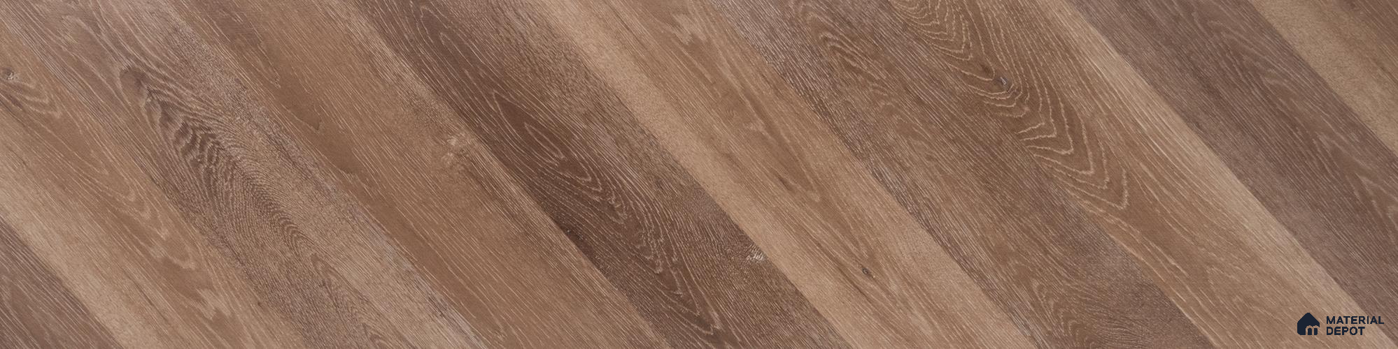 Product Image for LF 00302 D Tuscan Harvest Neo | Image - 1