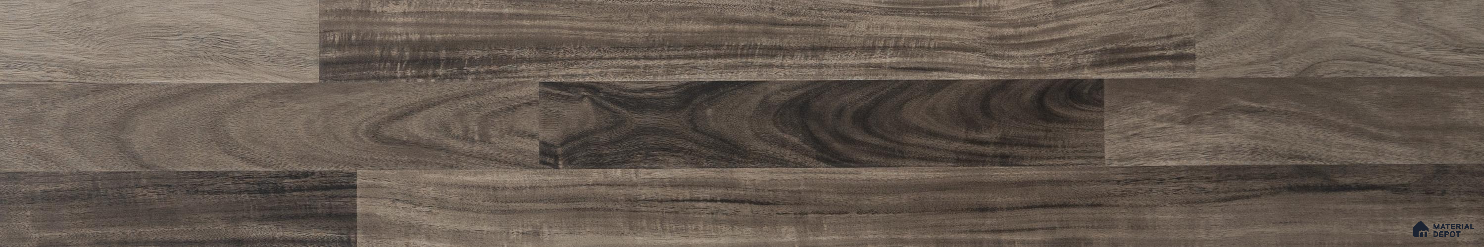 Product Image for LF 00305 B Rustic Grey | Image - 1
