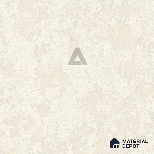 1354-1 | 9.75 Meter x 20 Inches Patterned Look Wallpaper - 52 Sq. Ft.