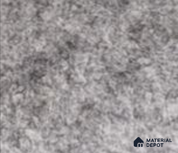 ECP 10502 Light Grey 8 ft x 4 ft Texture Finish Acoustic Panel - 9 mm | Suitable for Office, Auditorium & Cinema Hall | Width is Subjected to 5% Variation