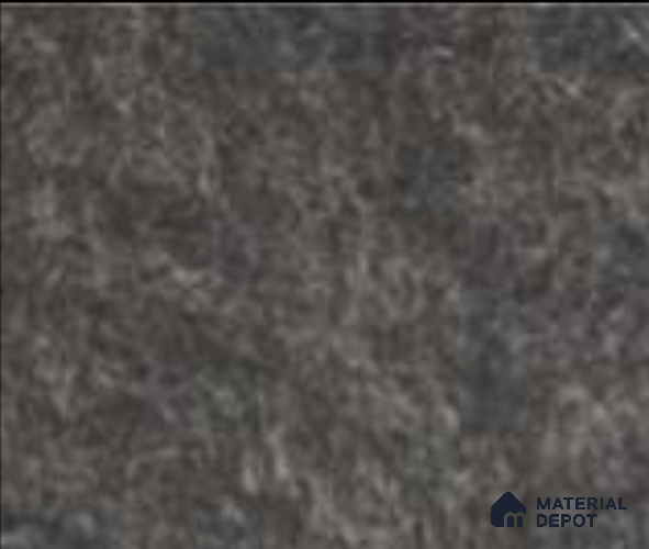 ECP 10505 Ash 8 ft x 4 ft Texture Finish Acoustic Panel - 9 mm | Suitable for Office, Auditorium & Cinema Hall | Width is Subjected to 5% Variation