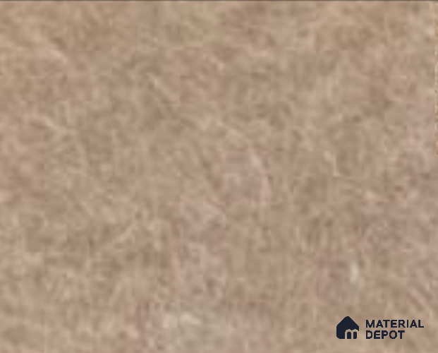 ECP 10516 Light Beige 8 ft x 4 ft Texture Finish Acoustic Panel - 9 mm