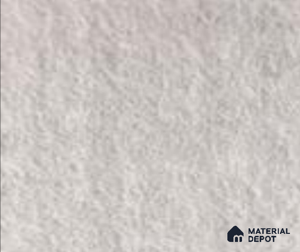 ECP 10521 White Ash 8 ft x 4 ft Texture Finish Acoustic Panel - 9 mm | Suitable for Office, Auditorium & Cinema Hall | Width is Subjected to 5% Variation