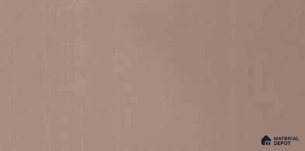 VA10001 6 Star Tarnish Metallum Series Glazed Copper 8 ft x 4 ft  ACP Panel - 3 mm