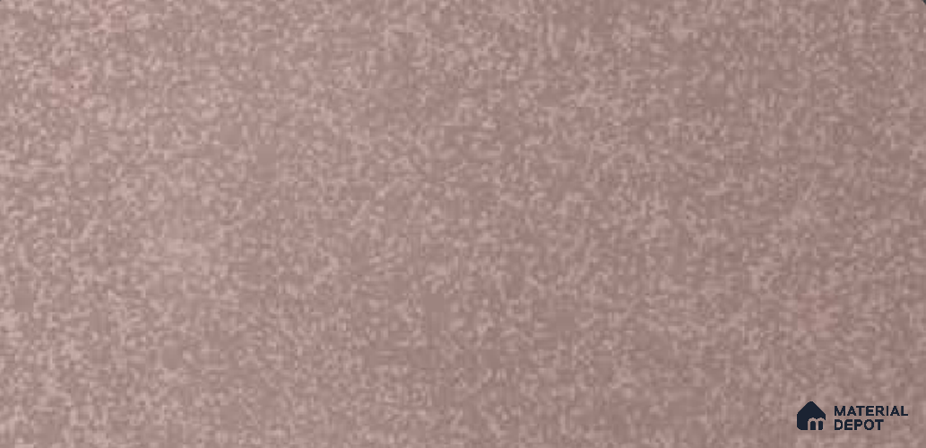 VA10002 6 Star Tarnish Metallum Series Elegant Copper 8 ft x 4 ft  ACP Panel - 4 mm