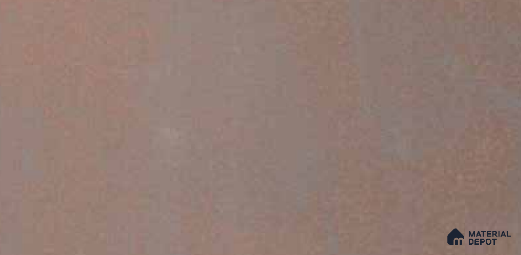 VA10003 6 Star Tarnish Metallum Series Aged Copper 8 ft x 4 ft  ACP Panel - 4 mm