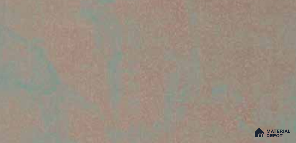 VA10004 6 Star Tarnish Metallum Series Lavish Copper Oxido 8 ft x 4 ft  ACP Panel - 3 mm