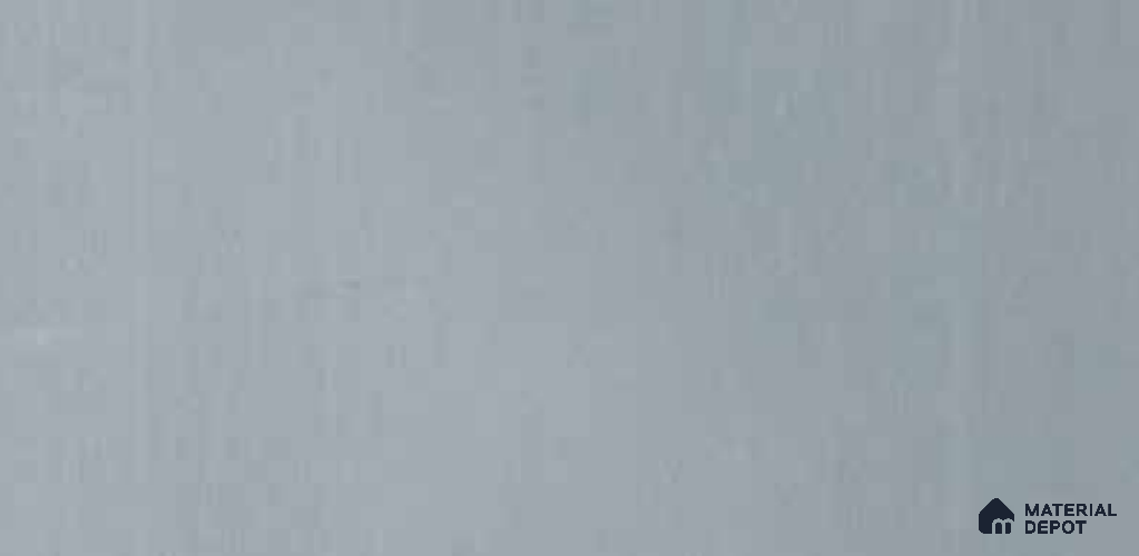 VA10005 6 Star Tarnish Metallum Series Glazed Steel 8 ft x 4 ft  ACP Panel - 3 mm