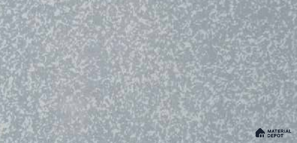 VA10006 6 Star Tarnish Metallum Series Elegant Steel 8 ft x 4 ft  ACP Panel - 4 mm