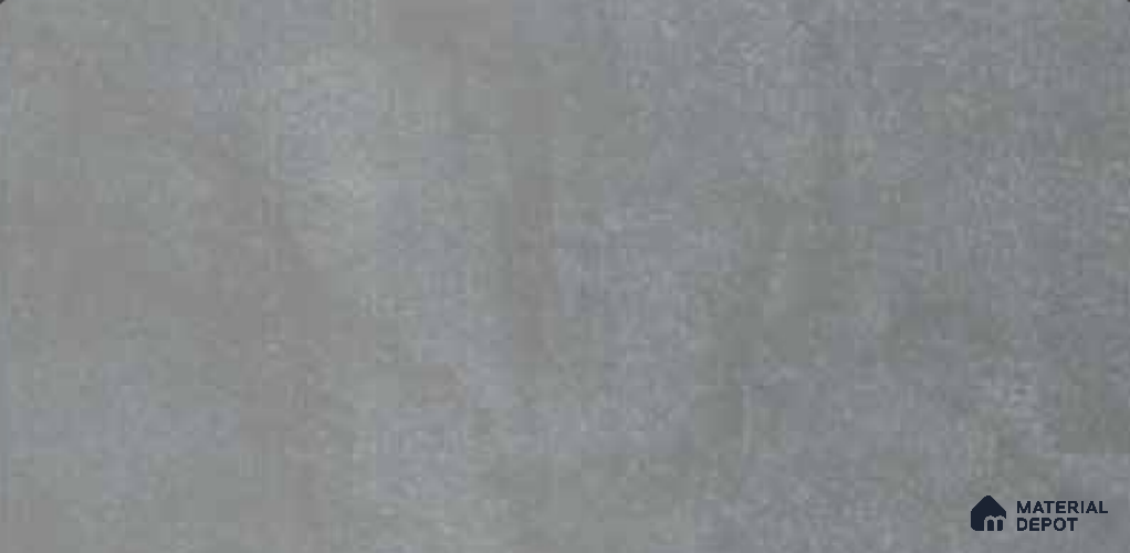 VA10007 6 Star Tarnish Metallum Series Lavish Silver Oxido 8 ft x 4 ft  ACP Panel - 4 mm