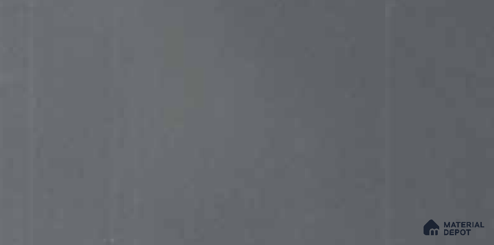 VA10008 6 Star Tarnish Metallum Series Glazed Titanium 8 ft x 4 ft  ACP Panel - 3 mm