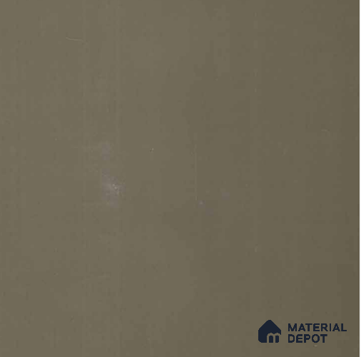 VA10009 7 Star Tarnish Metallum Series Glazed Bronze 8 ft x 4 ft  ACP Panel - 4 mm