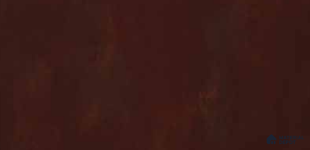 VA10010 6 Star Tarnish Metallum Series Pre-Rusted Cor-Ten 8 ft x 4 ft  ACP Panel - 3 mm