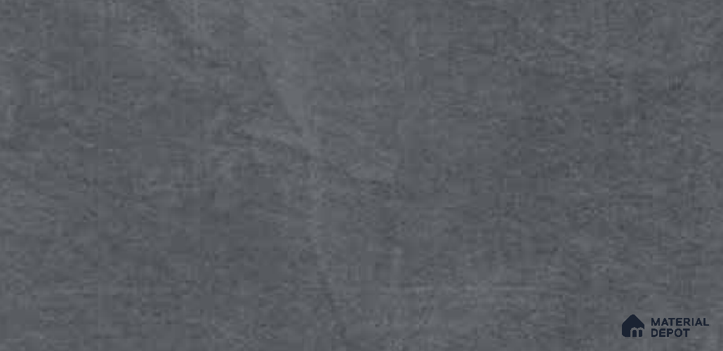 VA10013 7 Star Tarnish Metallum Series Carbonum Steel 8 ft x 4 ft  ACP Panel - 4 mm