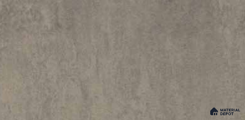 VA10014 6 Star Tarnish Metallum Series Rotten Wood 8 ft x 4 ft  ACP Panel - 3 mm