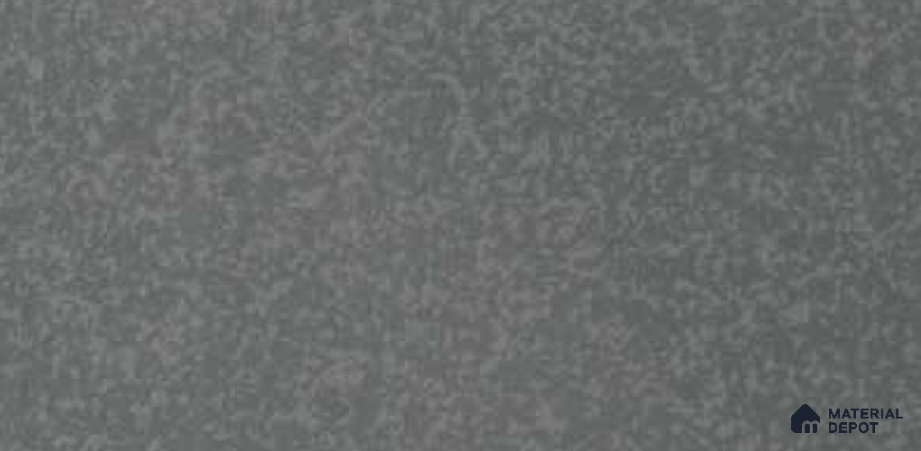 VA10015 6 Star Tarnish Metallum Series Elegant Titanium 8 ft x 4 ft  ACP Panel - 3 mm