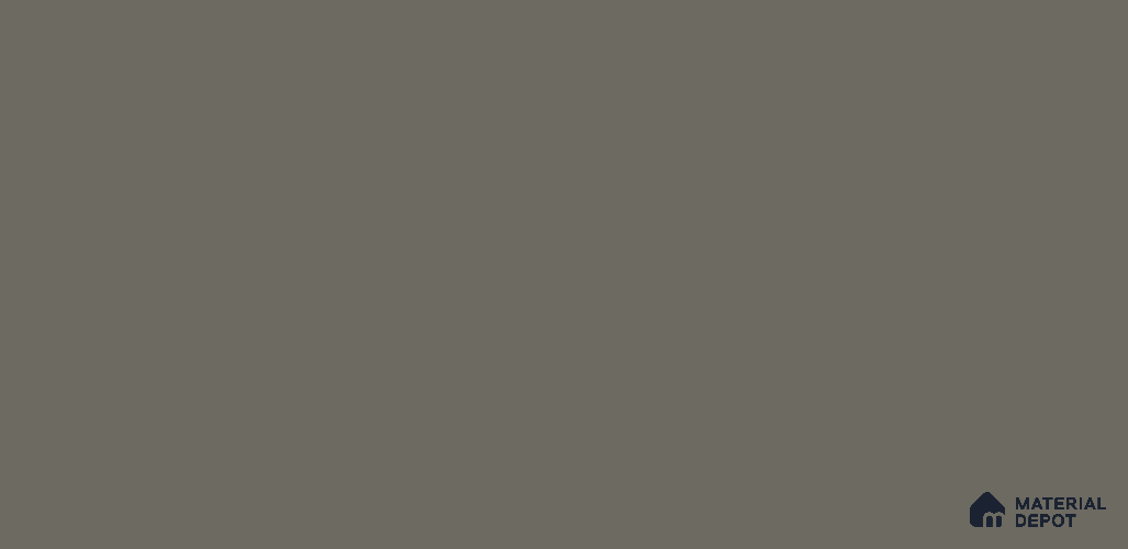 VA103 5 Star Metallic & Solid Colours Series Champagne Silver 8 ft x 4 ft ACP Panel - 4 mm