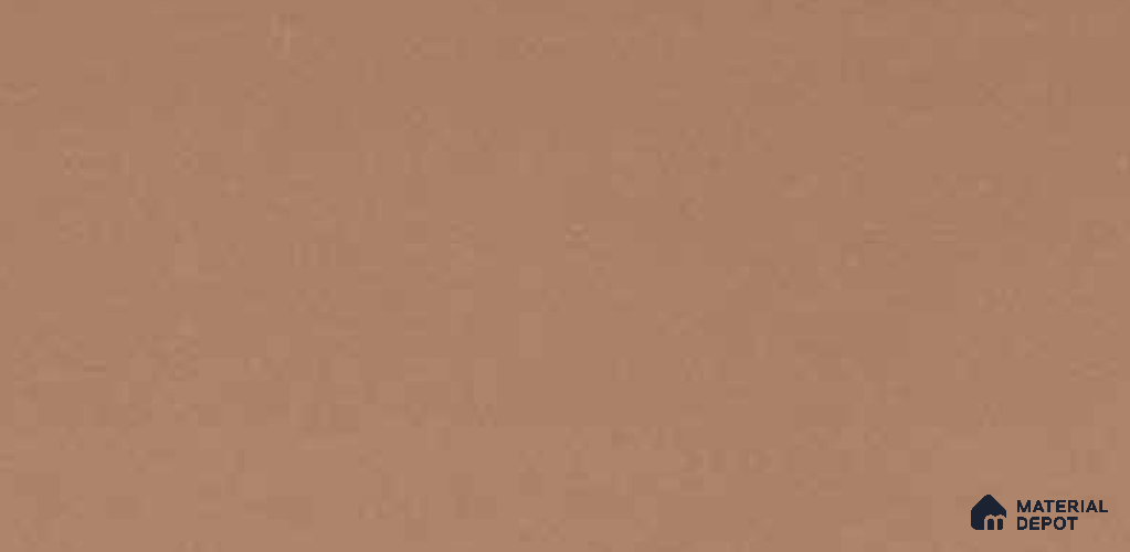 VA107 Decor Metallic & Solid Colours Series Copper 8 ft x 4 ft  ACP Panel - 3 mm