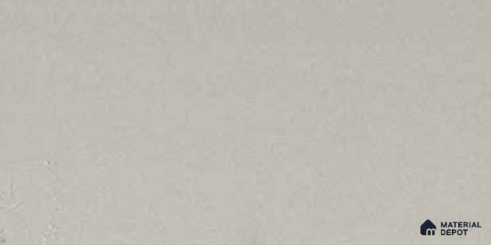 VA108 Decor Metallic & Solid Colours Series Champagne Gold 8 ft x 4 ft  ACP Panel - 3 mm